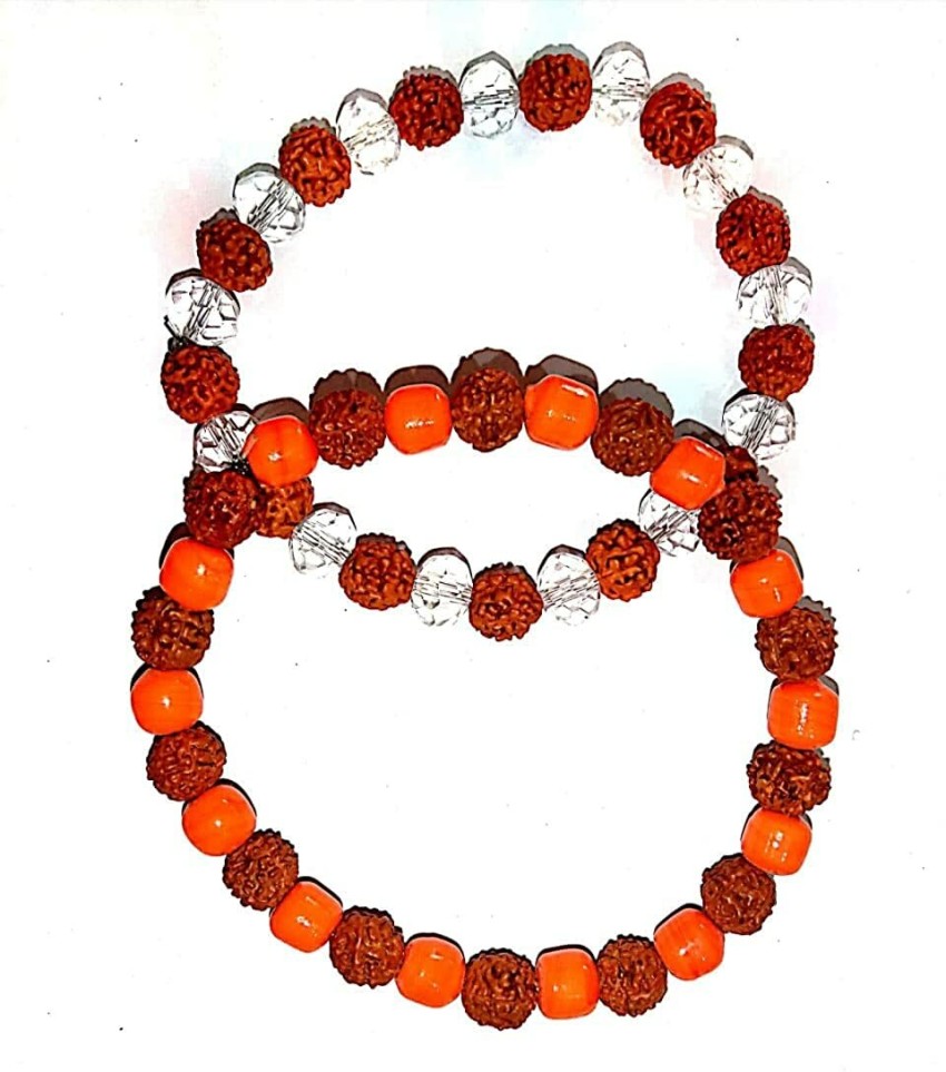 Deary Crystal Bracelet Price in India - Buy Deary Crystal Bracelet Online  at Best Prices in India | Flipkart.com