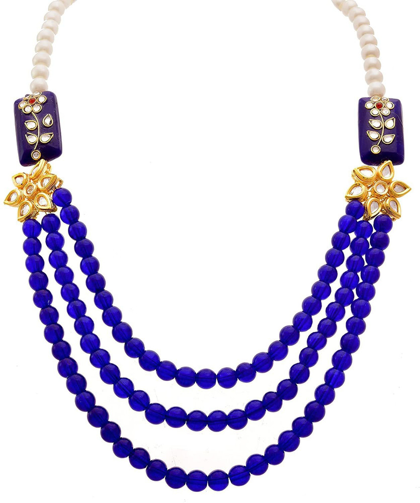 Jfl jewellery cheap