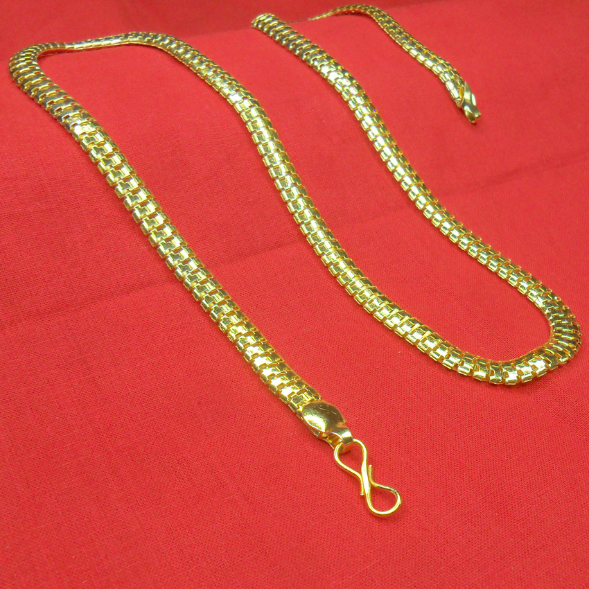 Mens gold chain 10 grams store