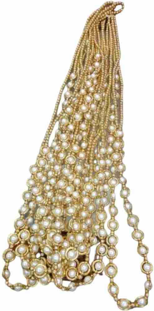 Moti mala for barati online