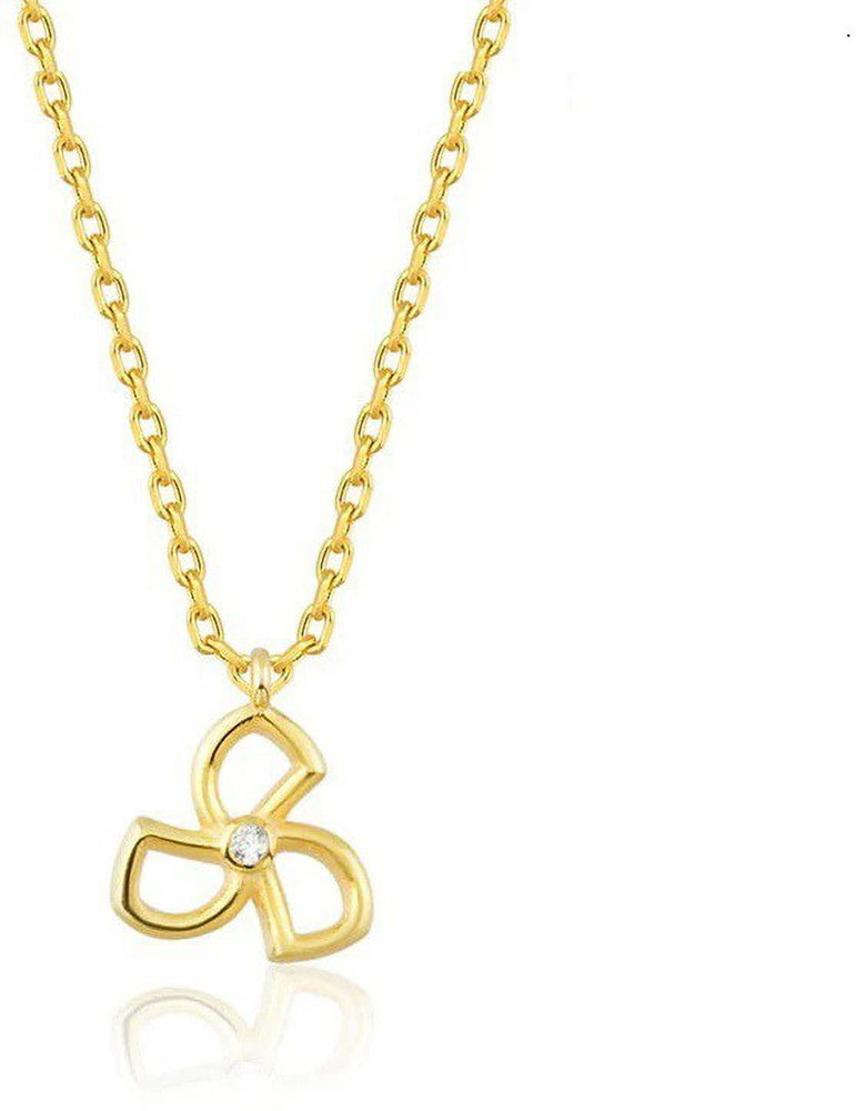 Flipkart pendant sales