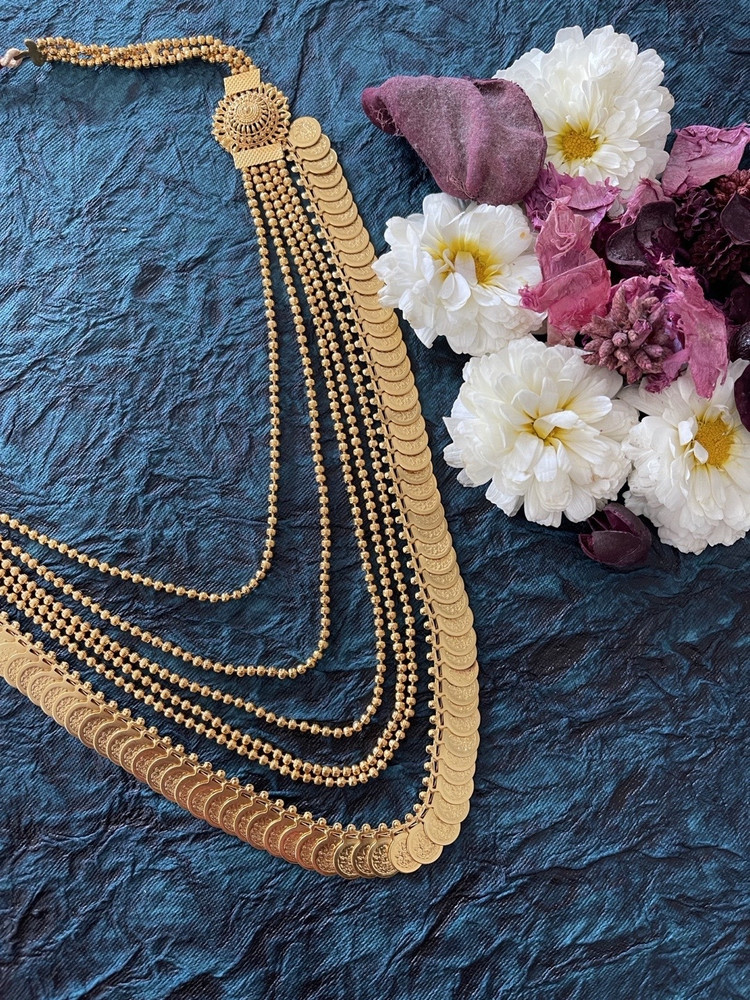 Necklace design outlet for women
