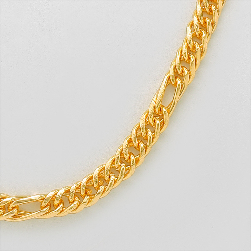 Sachin chains 2025