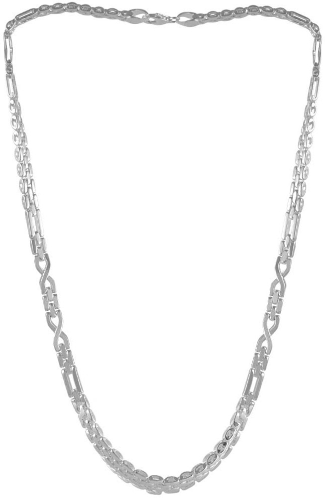 Rihi pc chandra silver collection shop
