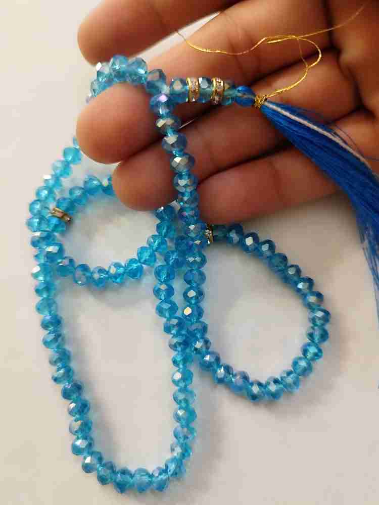 Tasbih beads sales