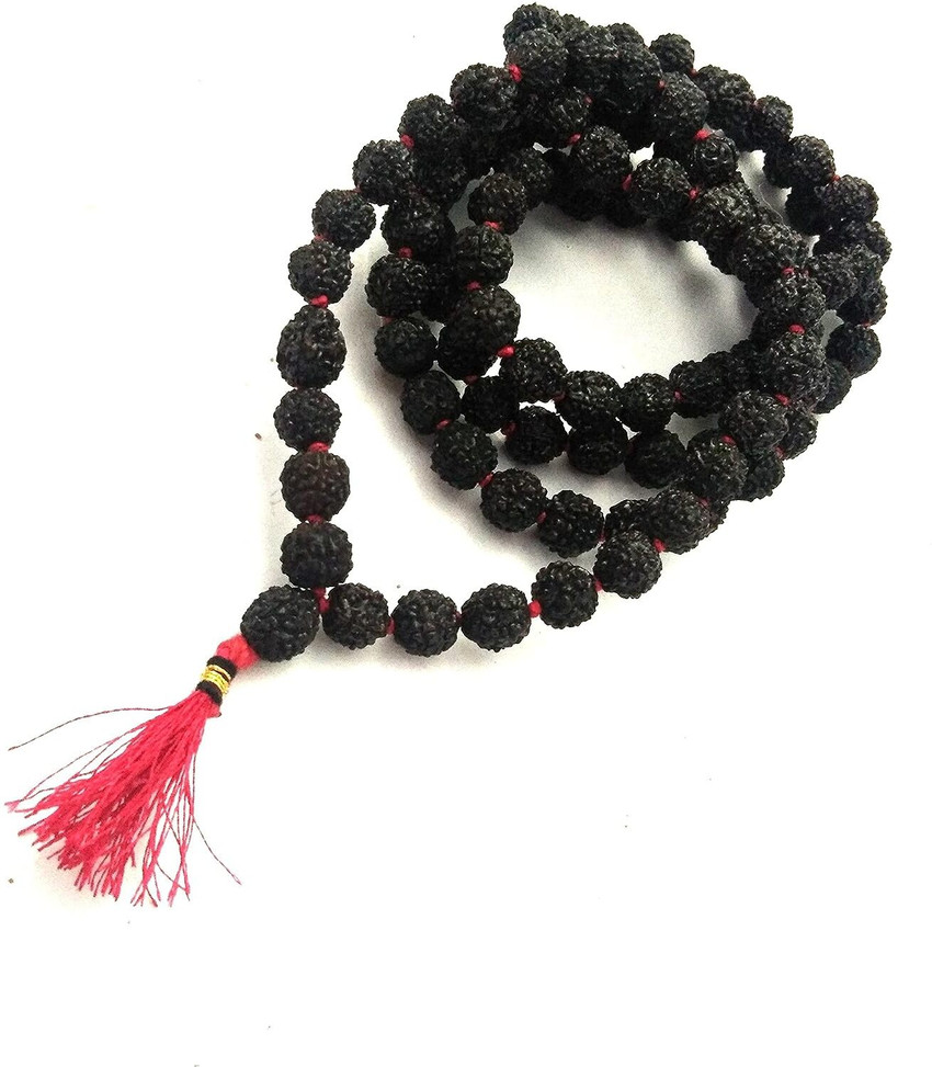 Beads flipkart hotsell