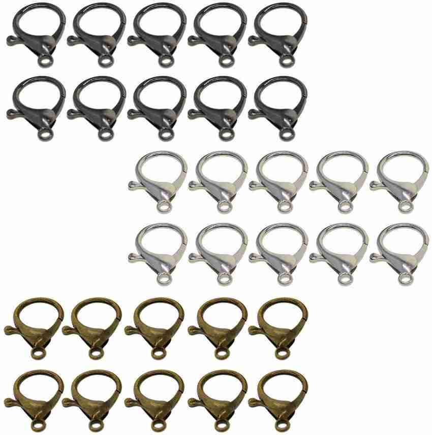 Wholesale lobster clasps outlet