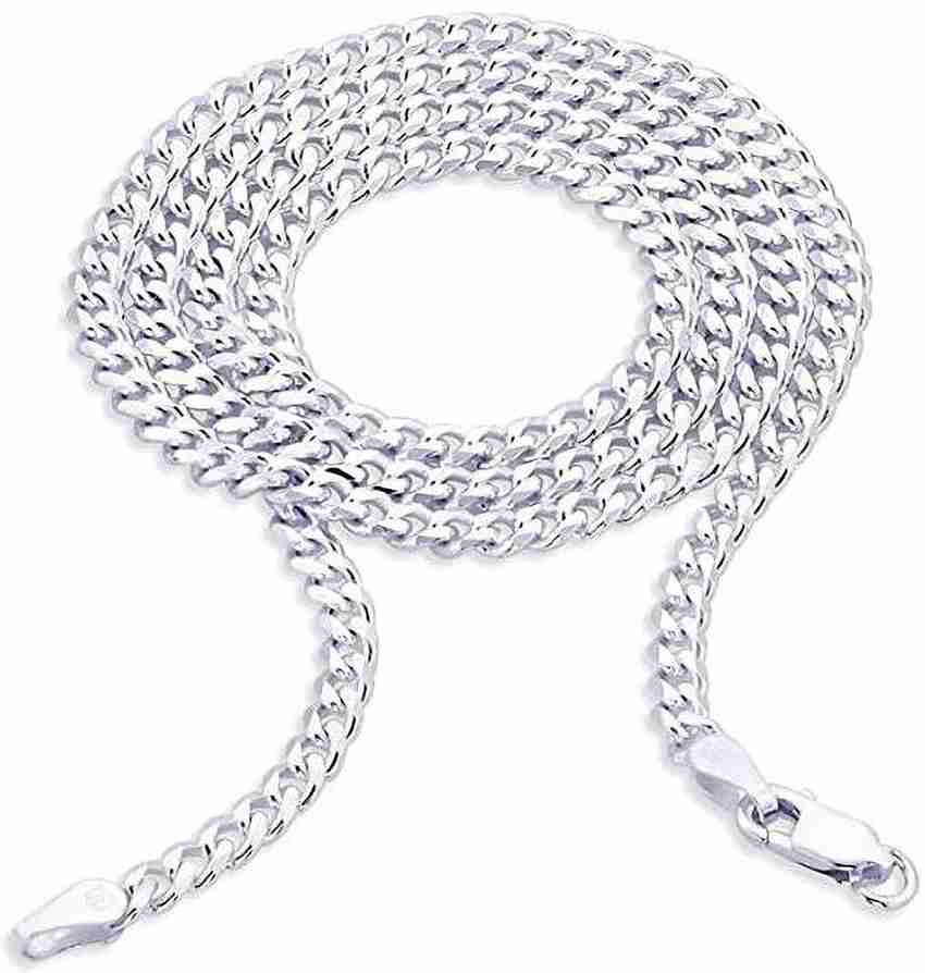 Boys curb chain store