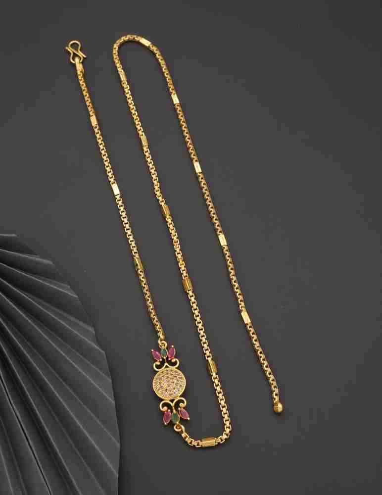 Diamond thali designs online