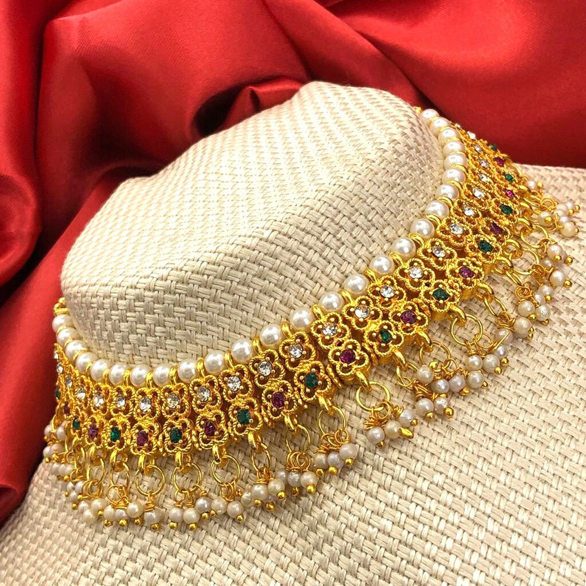 Chinchpeti gold on sale