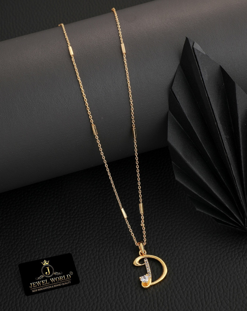 Gold plated cheap rolex chain
