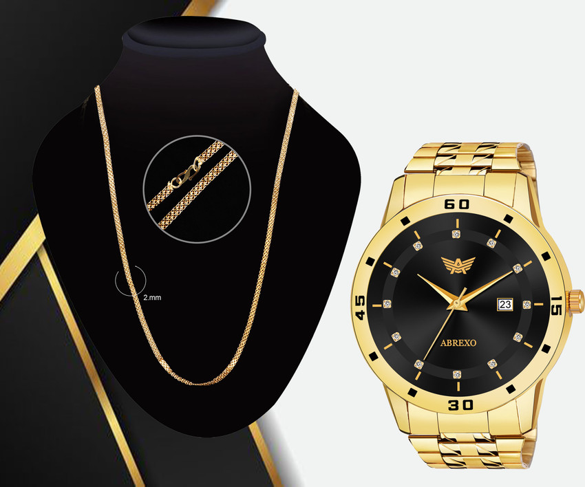 Ghadi chain best sale