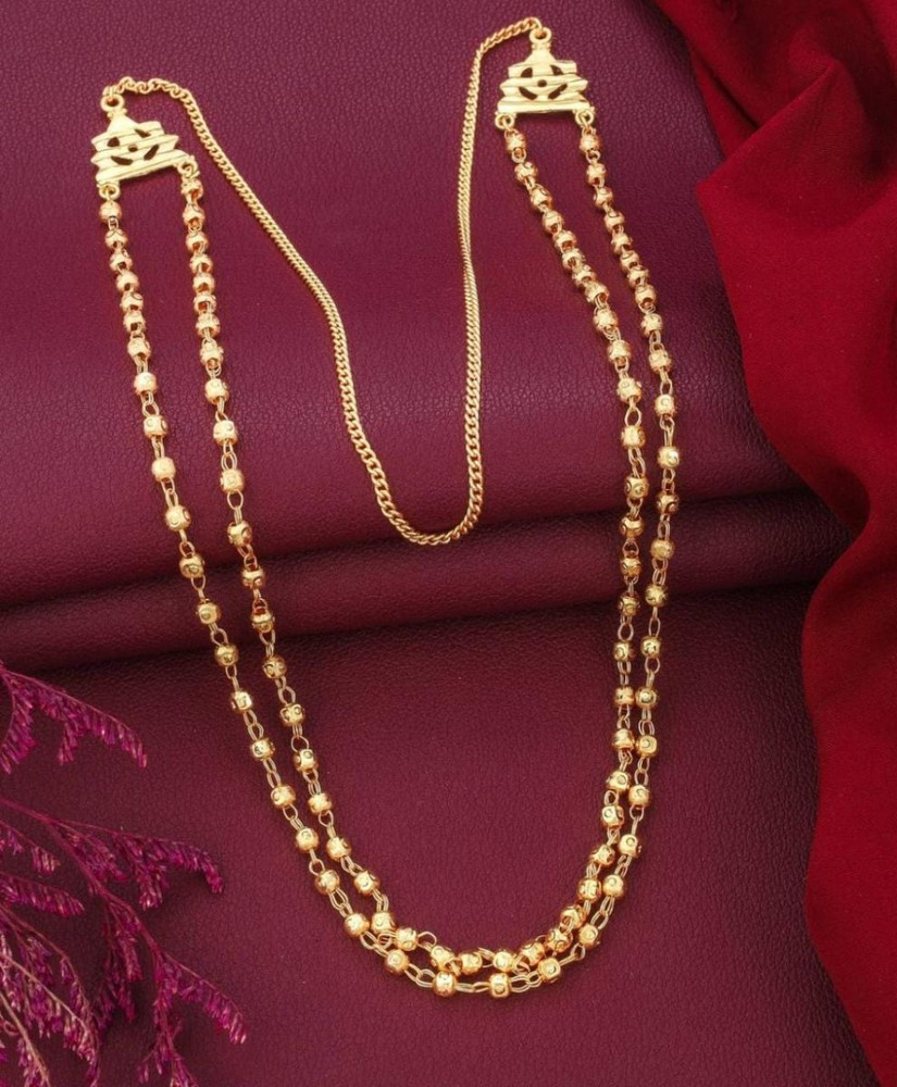 Kavya gold covering online shopping new arrivals