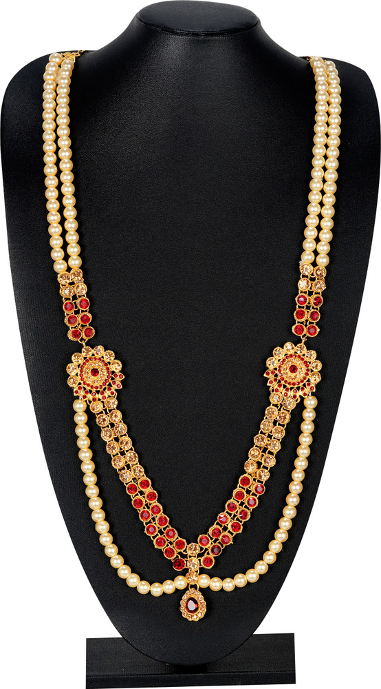 Khushali cheap fashion jewellery