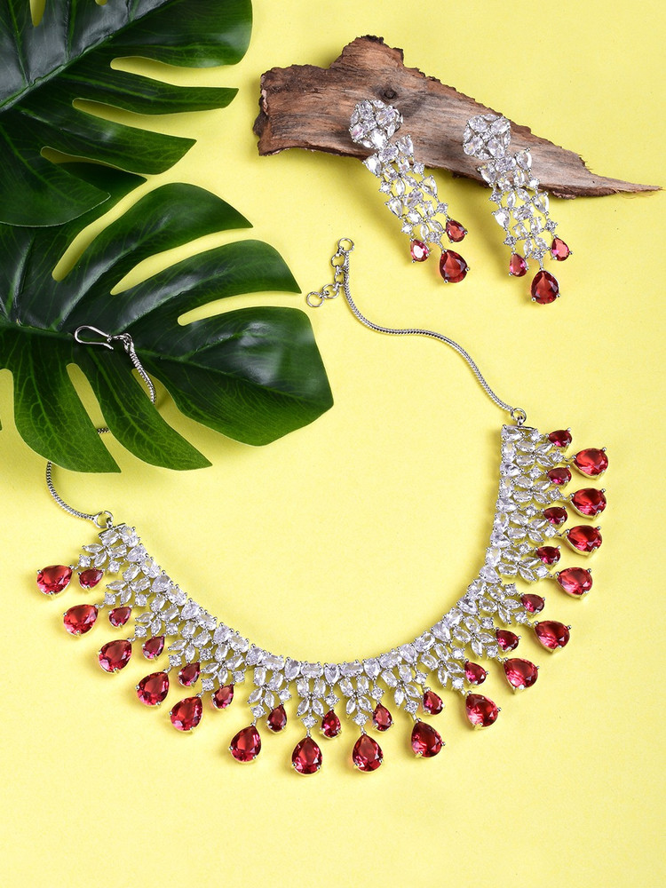 Flipkart diamond jewellery hot sale