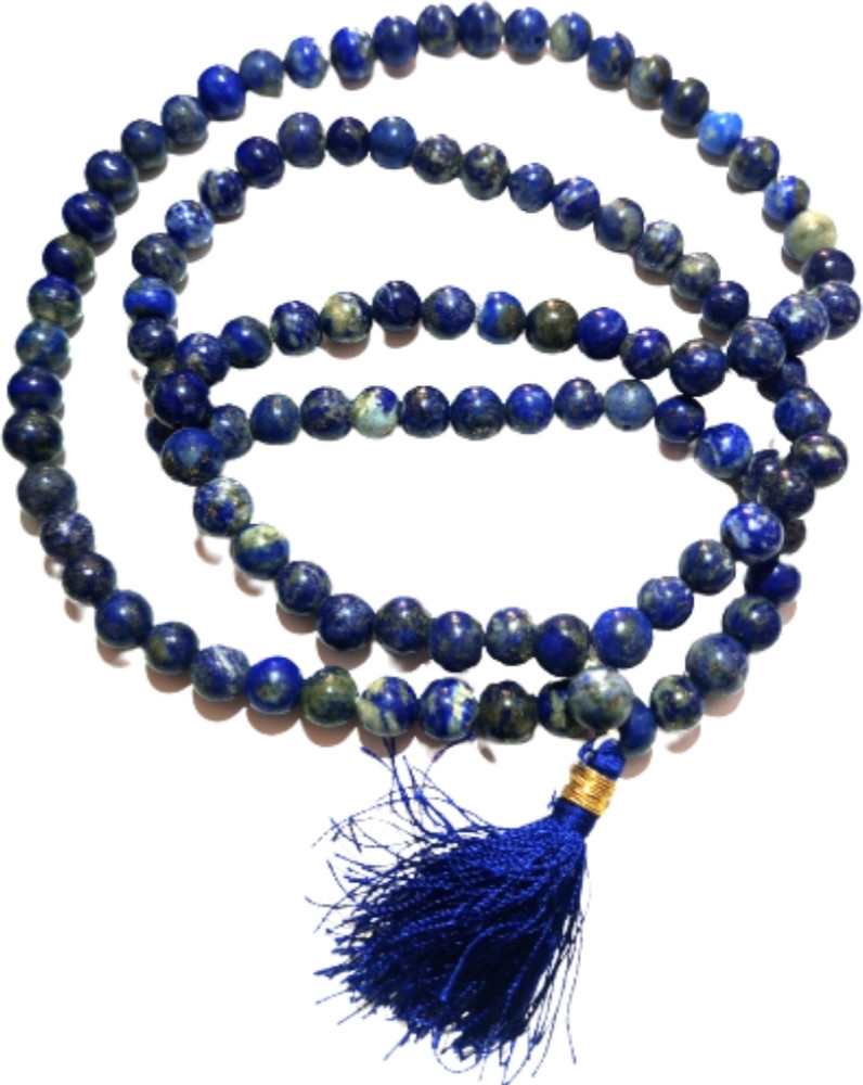 Navdurga Jyotish Kendra Stone Necklace Price in India Buy