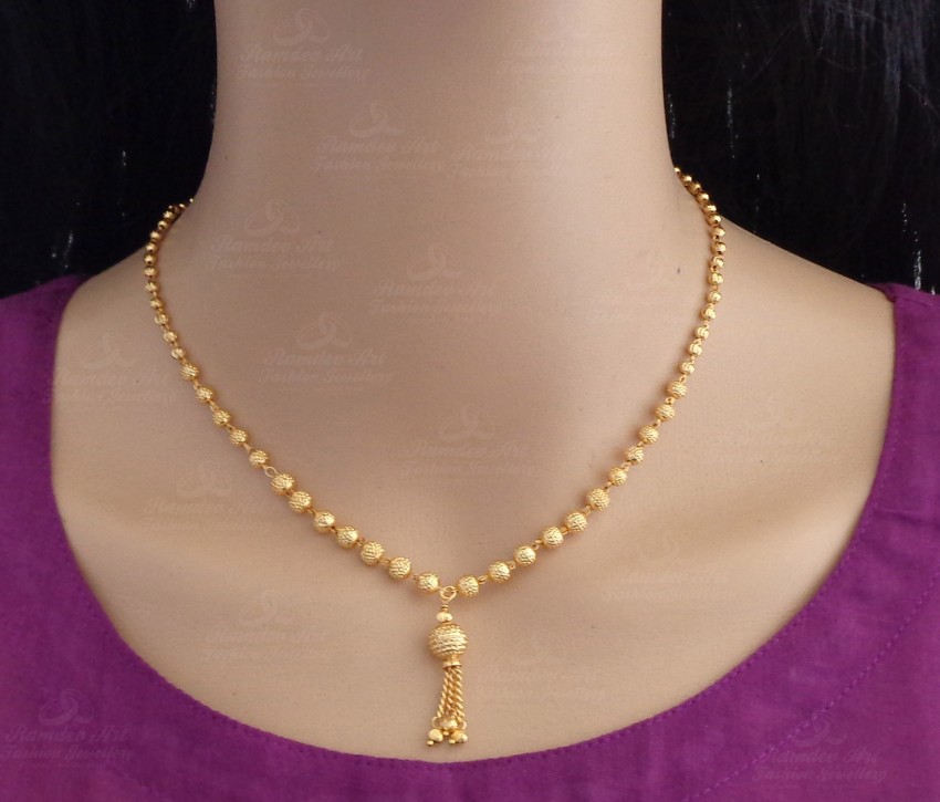 Jewellery design gold on sale chain