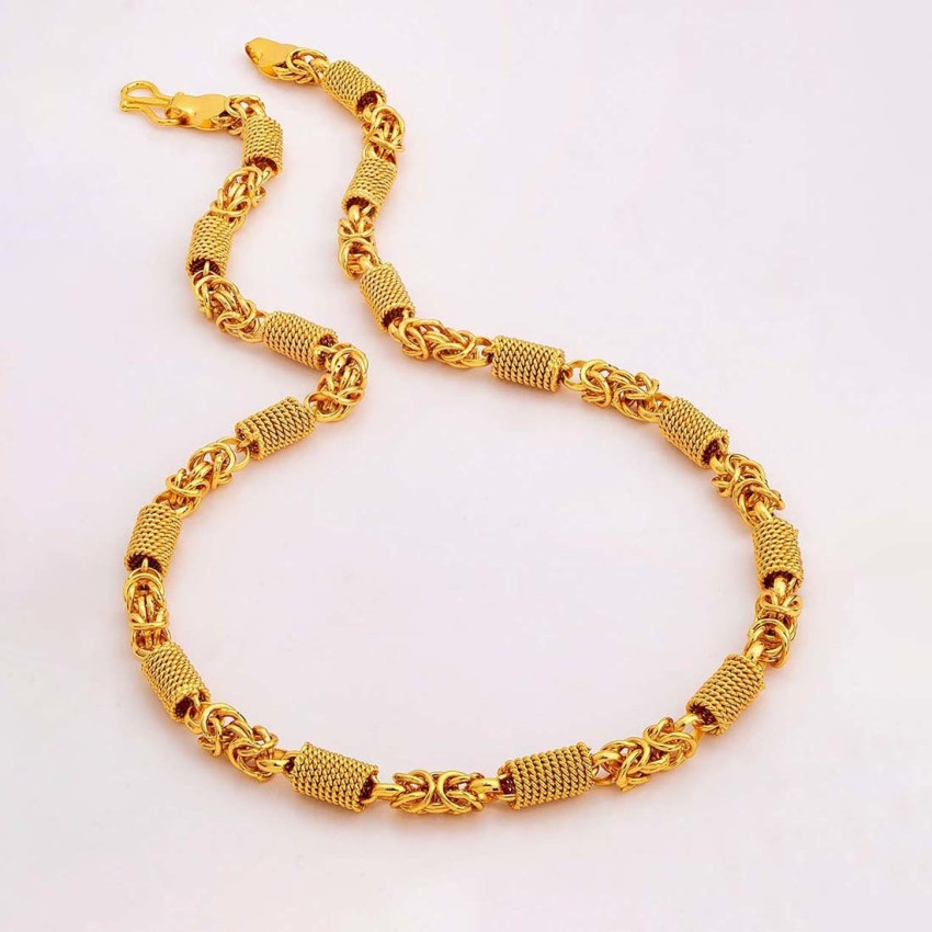 Voylla gold sale plated jewellery