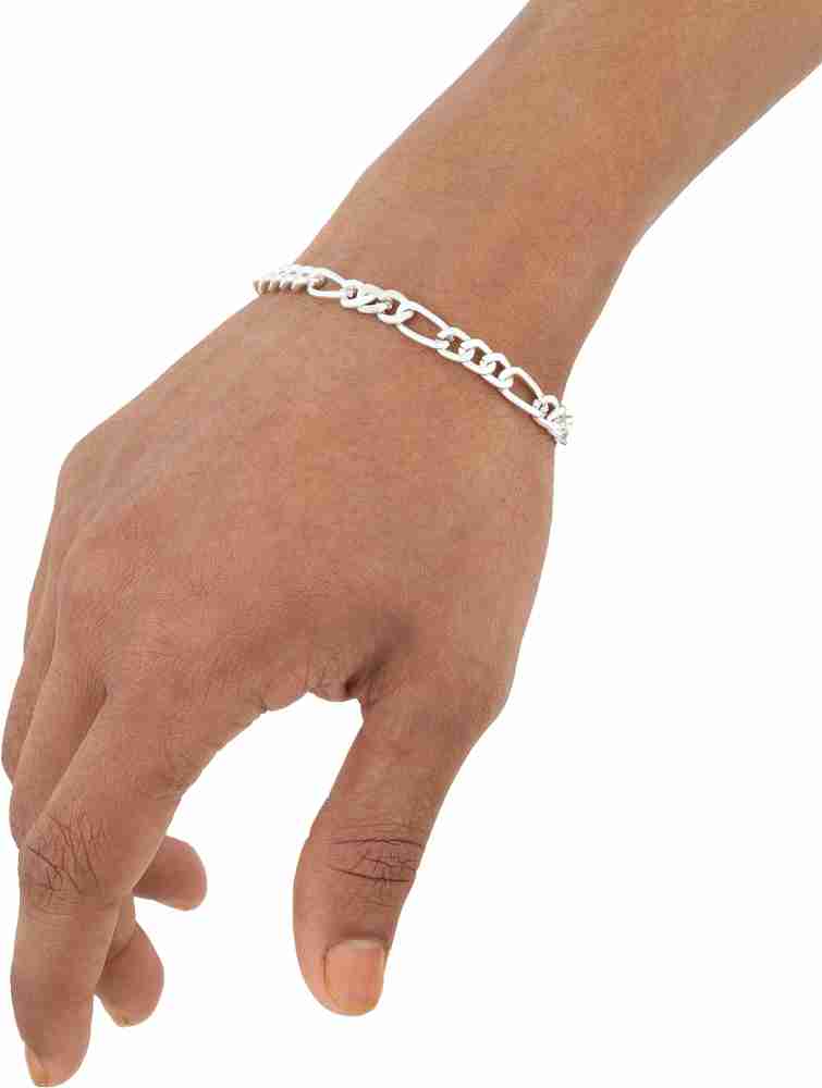 Boys deals chain bracelet