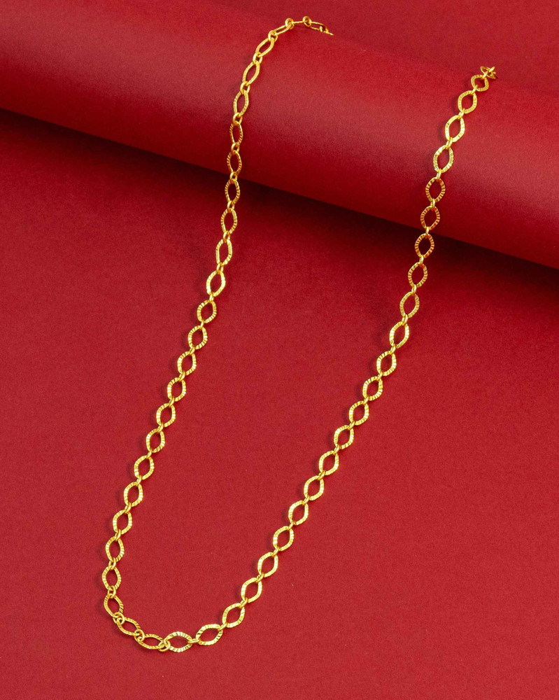 Stylish chain design online