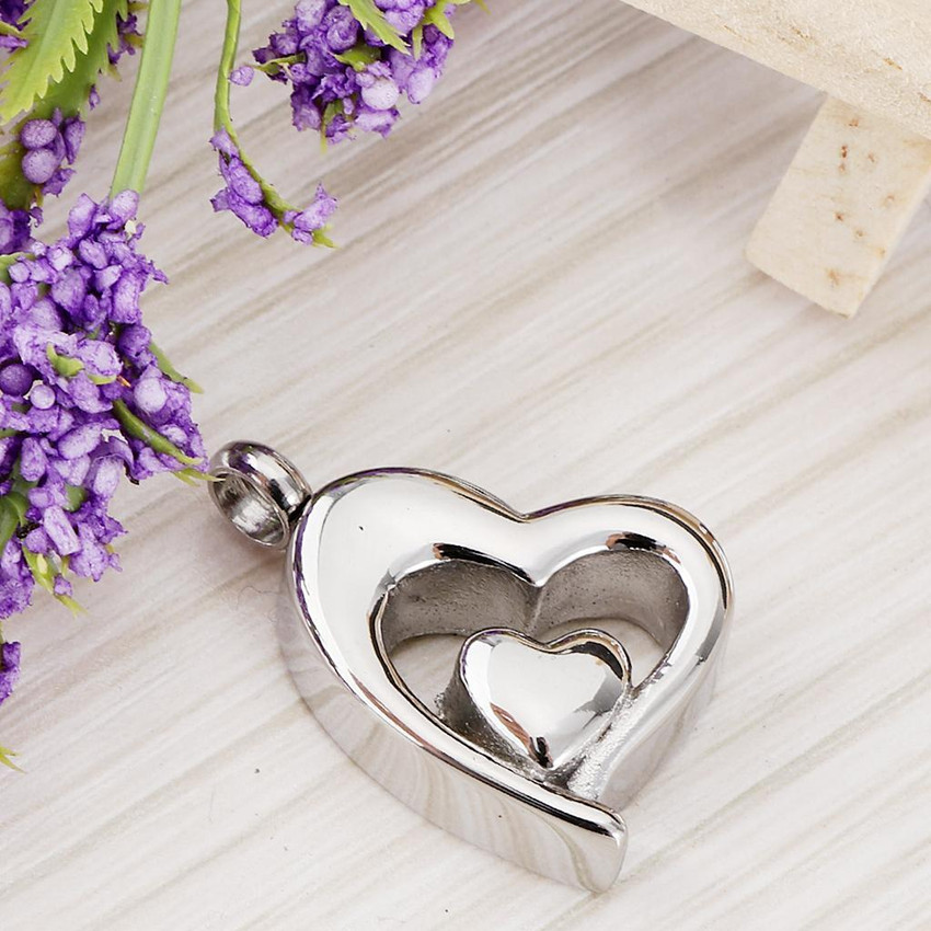 Family cheap ashes jewelry