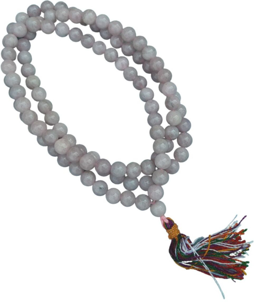 Japa mala buy online outlet