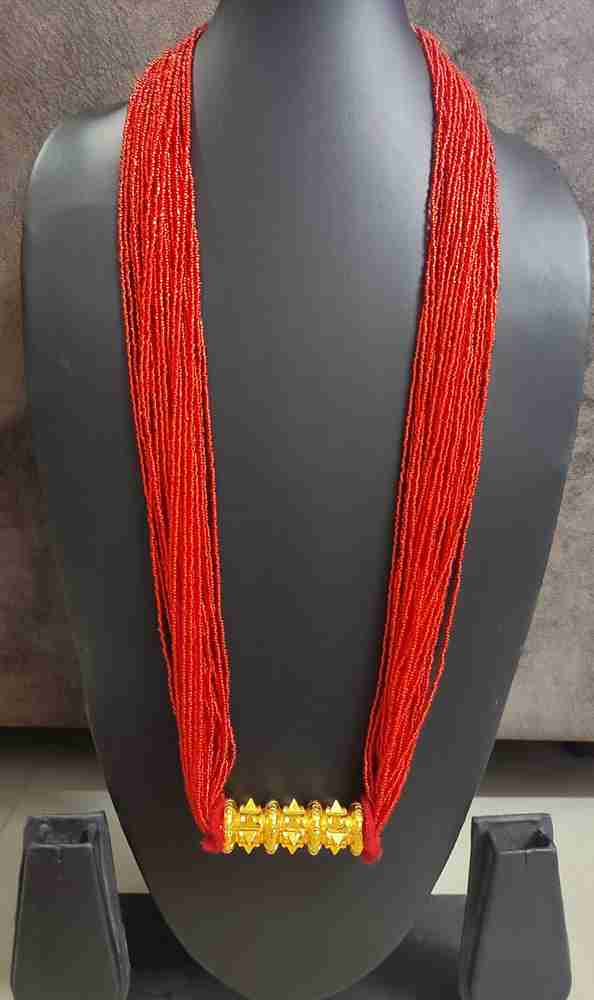 Nepali jewellery outlet with price