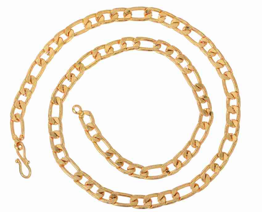 Gold chain 24 grams store