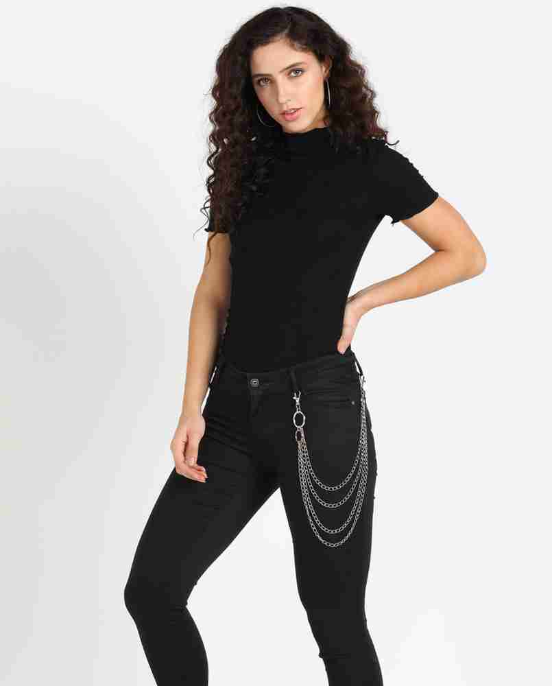 Jeans outlet chain flipkart