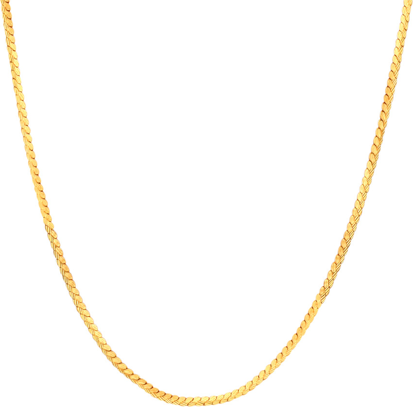 24 Carat Today Gold Rate Prakasam Vaibhav Jewellers Gold Price In