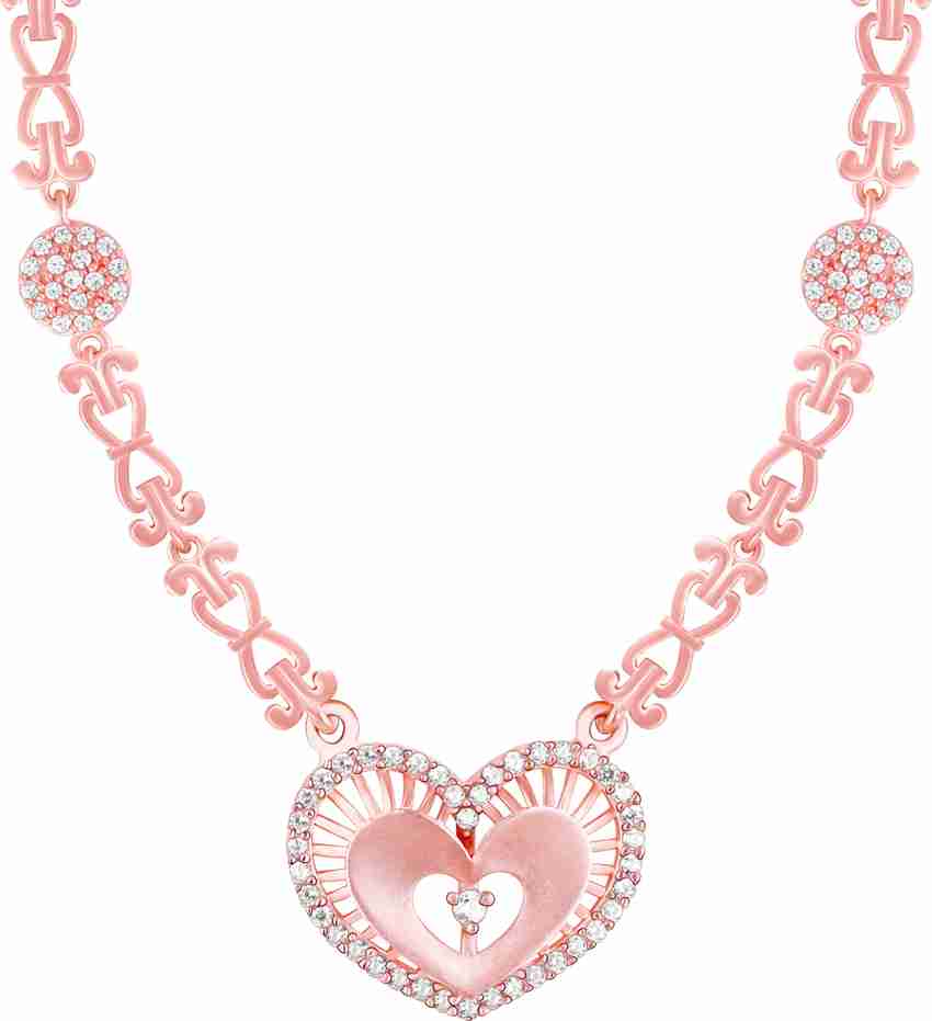 Anushka sharma hot sale jewellery online