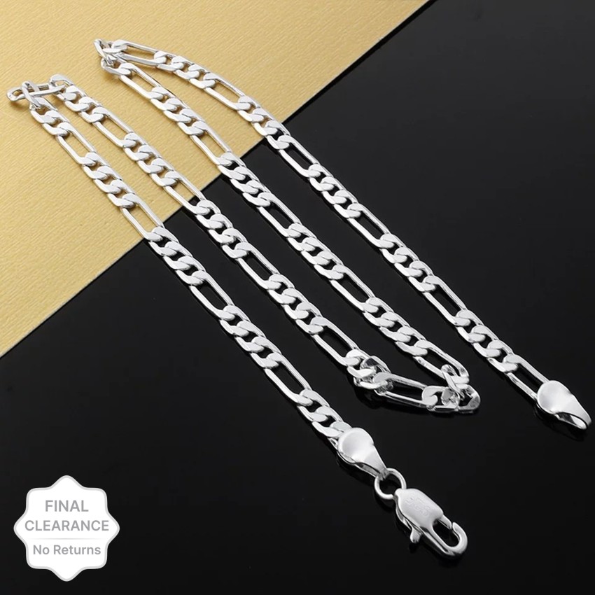 Velli chain models hot sale for mens