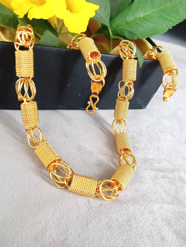 Bracelets  Tanishq Online Store