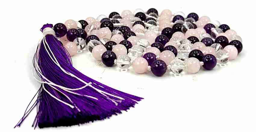 Mind stone necklace best sale