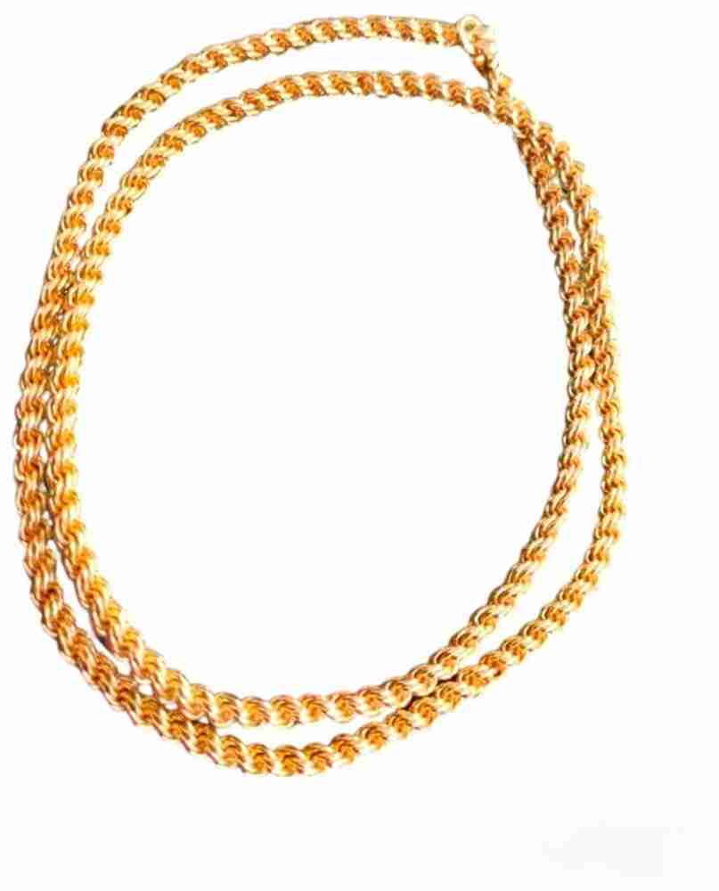 Mangalya chain gold rate store