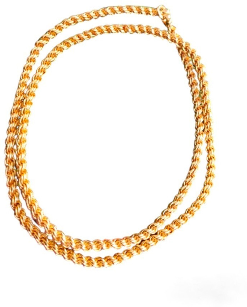 Buy rope chain deals