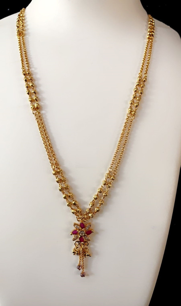 SHREENATHJI JEWELLERY