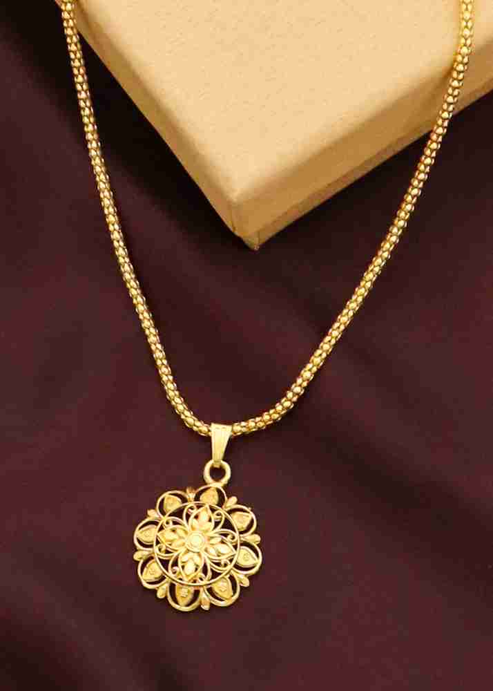 Chani set hotsell gold