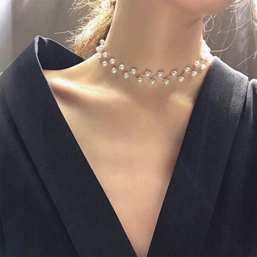 https://rukminim2.flixcart.com/image/850/1000/xif0q/necklace-chain/w/p/b/1-necklacek20-necklace-ceebuds-original-imagkw5etnedsmzw.jpeg?q=90&crop=false