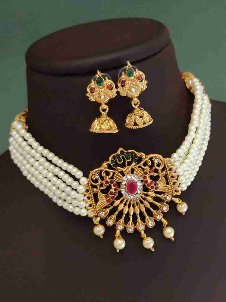 Real moti sets store