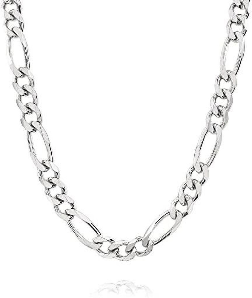 Sachin chain silver price sales