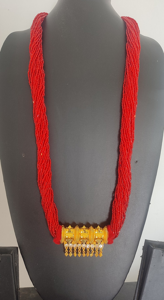 Nepali jewellery with price shop