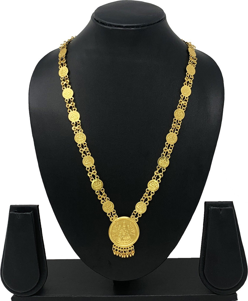 Necklace price 200 hotsell