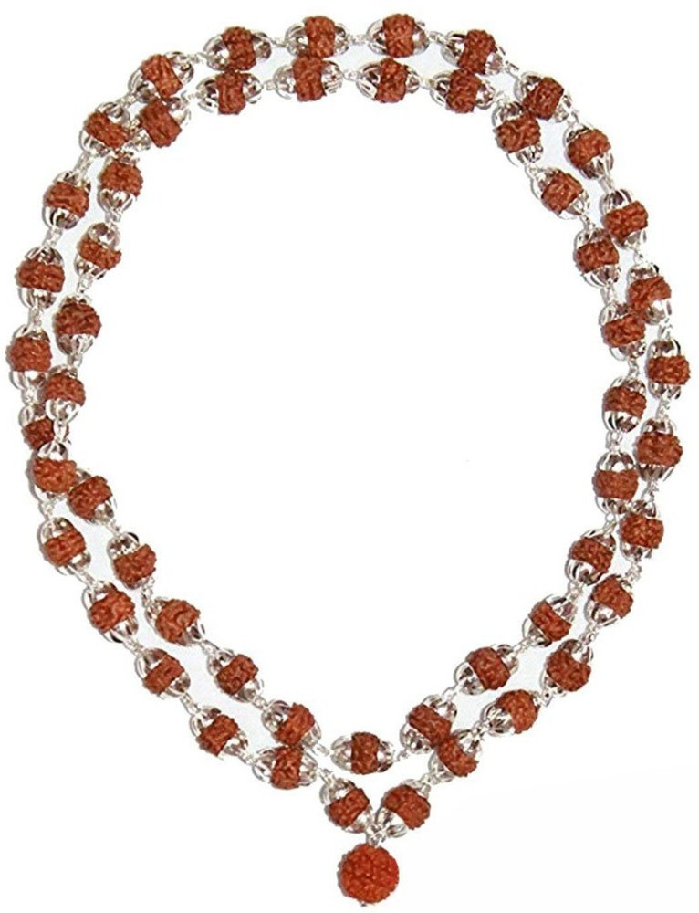 Rudraksha flipkart discount