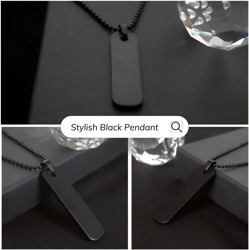 Lockets for guys discount