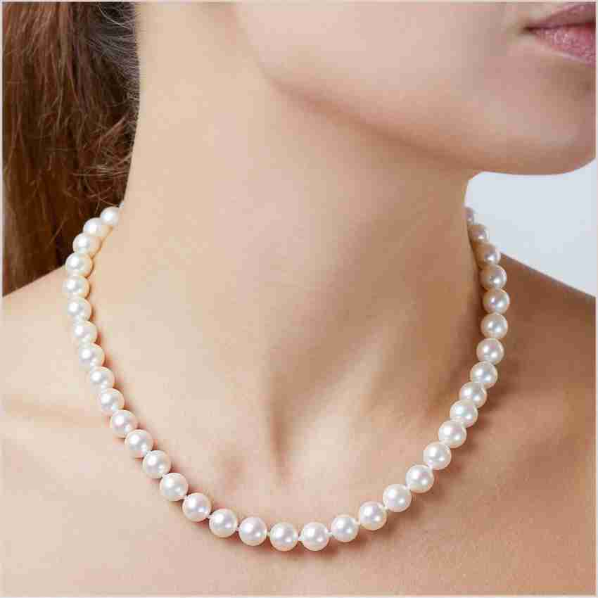 https://rukminim2.flixcart.com/image/850/1000/xif0q/necklace-chain/z/c/j/1-white-pearl-necklace-204-necklace-tirupaticollection-original-imagnyzmtxdukjfg.jpeg?q=20&crop=false