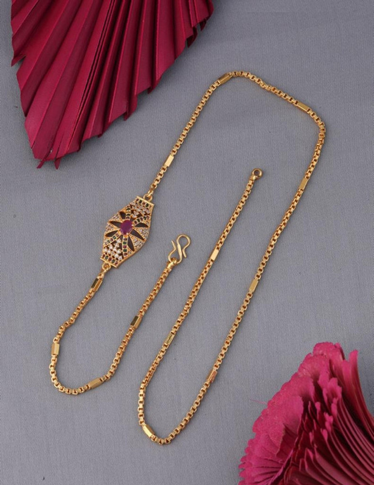 14 gram gold chain price discount