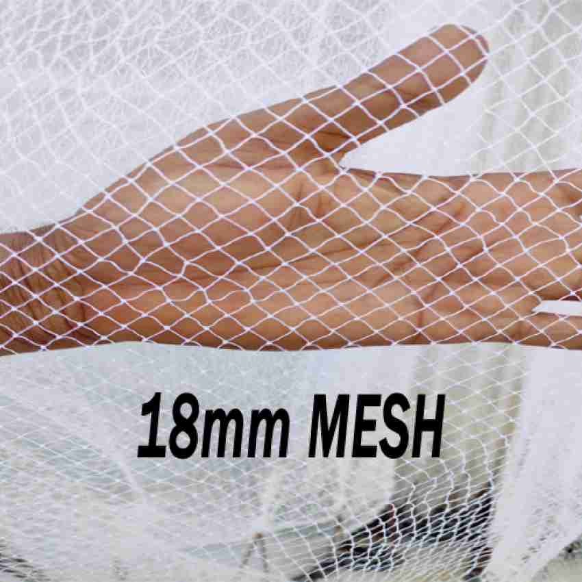 https://rukminim2.flixcart.com/image/850/1000/xif0q/net/t/l/m/fishing-cast-net-nylon-thread-2-6kg-18mm-mesh-9ft-height-41ft-original-imaghezkwzthjfgq.jpeg?q=20&crop=false