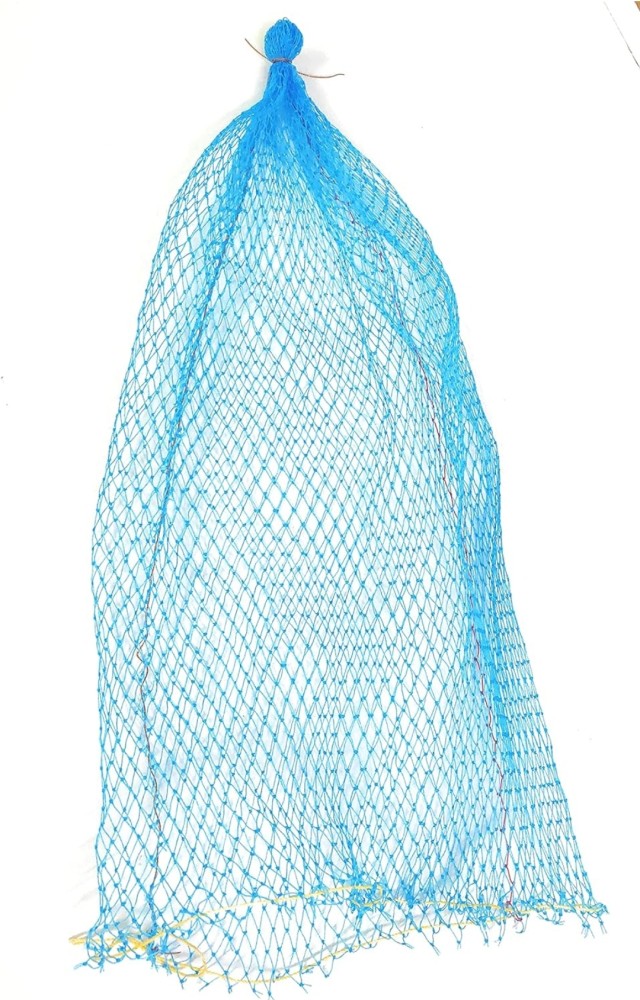 https://rukminim2.flixcart.com/image/850/1000/xif0q/net/y/e/z/nylon-fishing-net-for-storing-stocking-fish-jali-net-fish-mesh-4-original-imagw36hstwtnwzz.jpeg?q=90&crop=false