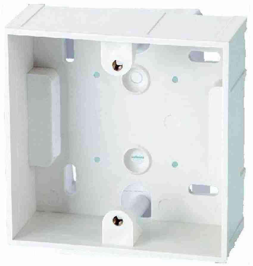 Router A